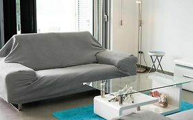 Harmony 4B House - Privat Pool & Ecologic & Privacy & Albufeira